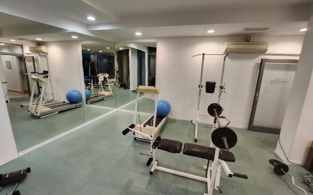 Club218 Siófok