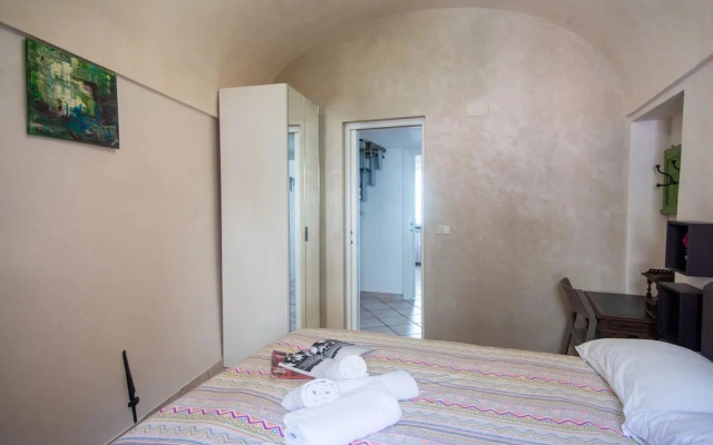 Casa Felice in San Remo