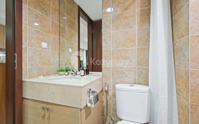 Cera by Kozystay - Kemang
