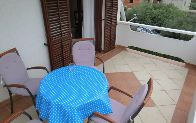 Apartments Ines