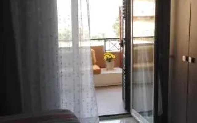 B&B I Girasoli