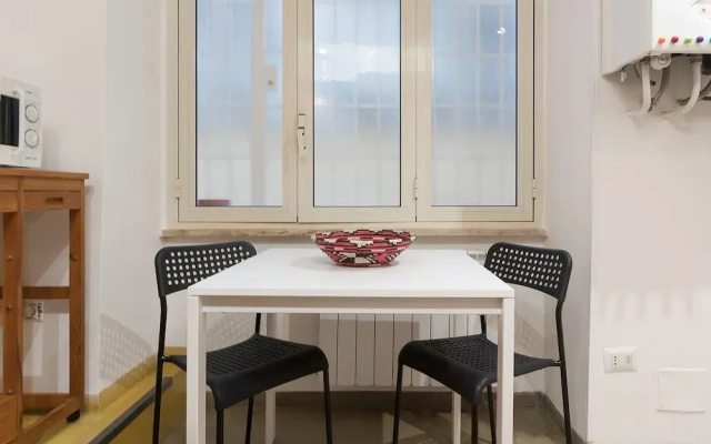 Termini Sweet Studio