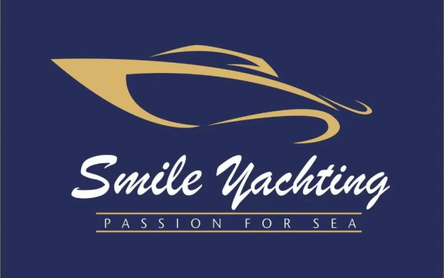 Yacht Sea Ray Sundancer 370