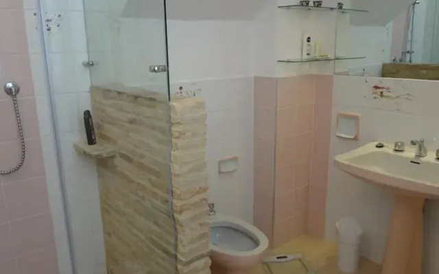 Casa Gioia