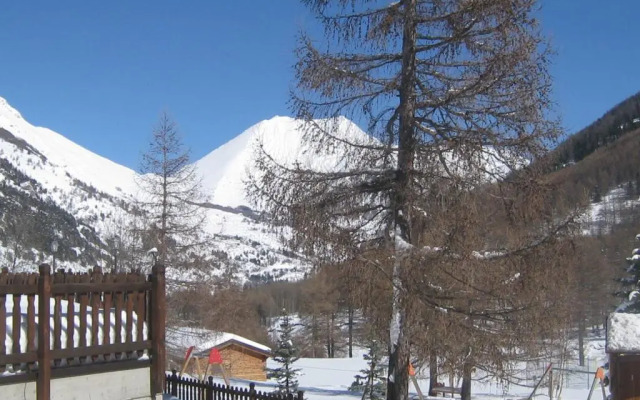 Hotel Villa Plinia