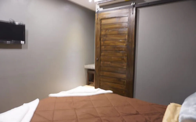Baan Paea Guest House
