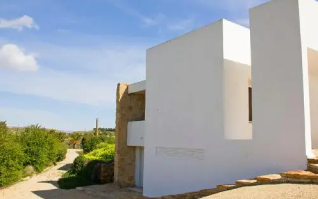 Holiday Home Finca La Veleta