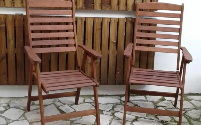Christiana's stone studios