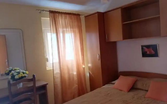 Ljilja - 250 m From Blue Flag Beach - A1