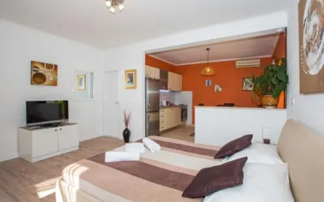 Apartments Casa Toni Dubrovnik