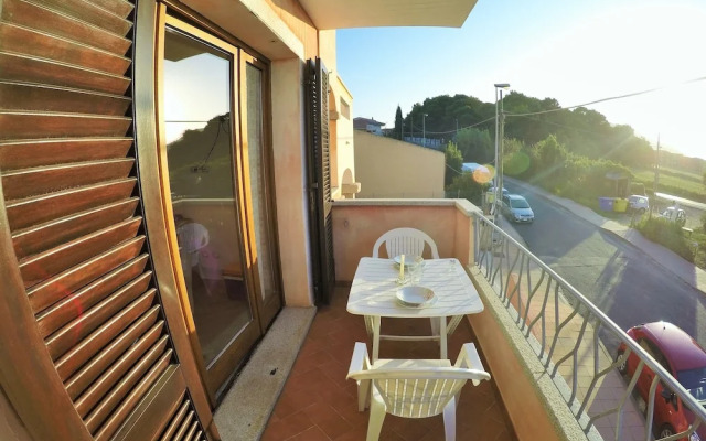 Casa Vacanze Cavour