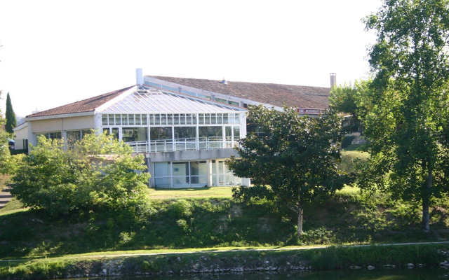 Hôtel Monform