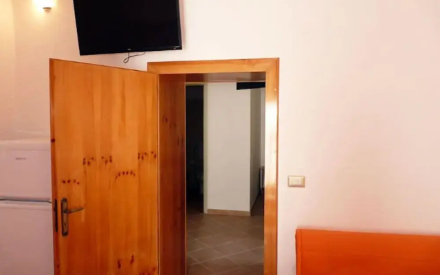Complesso Giuliano