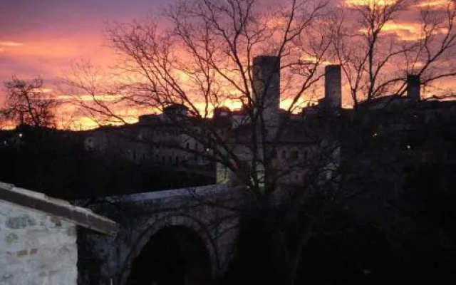 Antico Borgo Piceno
