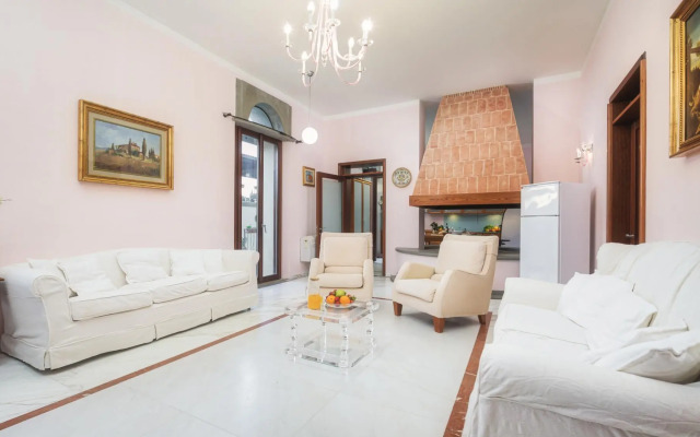 Gr-d948-lpog0at - Villa Croci 26