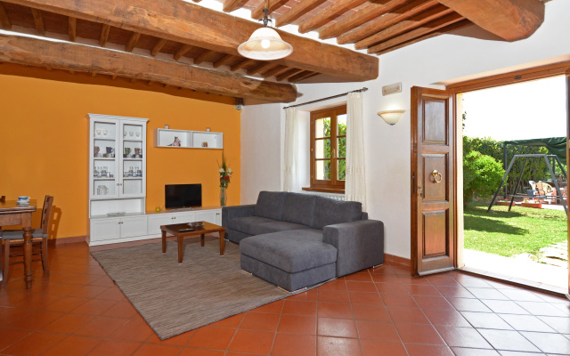 Casa Sofi