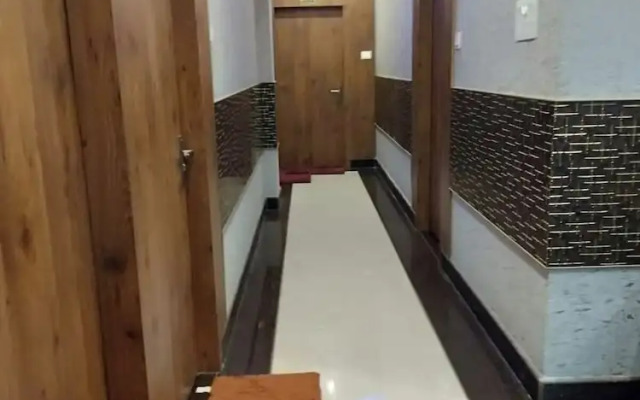 Hotel Shaurya