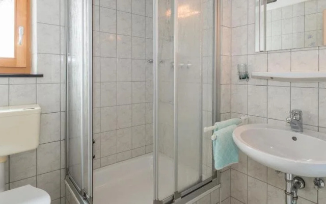 Pension Landhaus Koller
