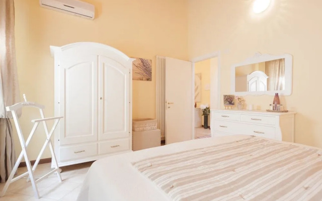 Nina Guest House