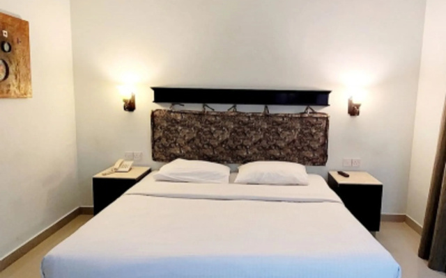 Signature Inn Deira