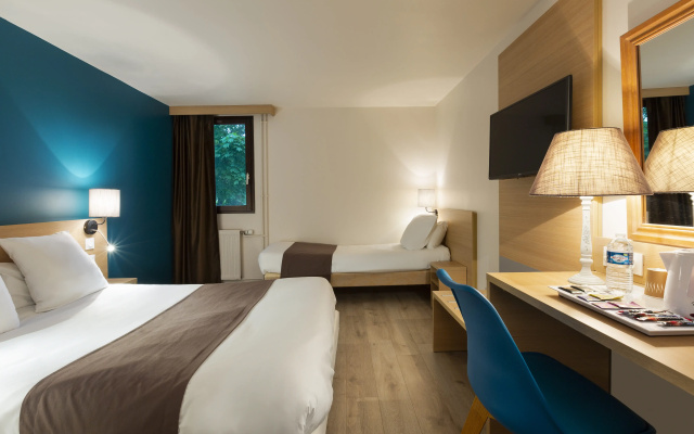 Comfort Hotel Pithiviers