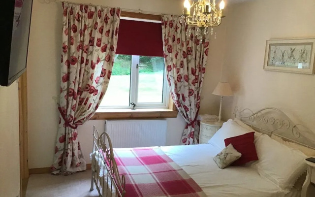 Carndaisy House