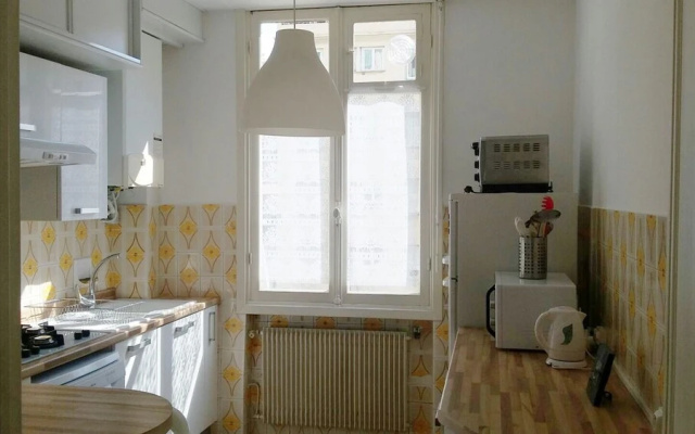Appartement Joya