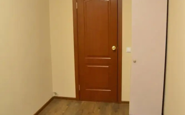 Guest rooms Dostoevskogo