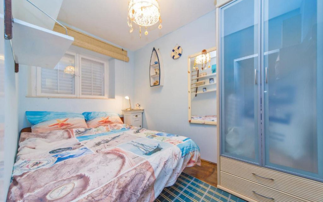 Apartment Arsiada 2