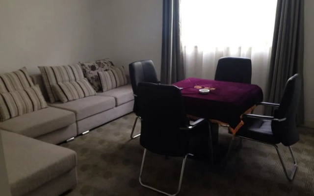 Dianliandian Yangsheng Hotel Suzhou Branch
