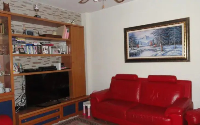 Casa Vacanze Cagliari