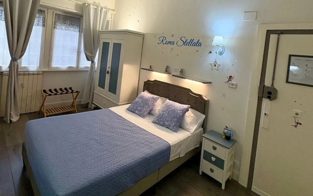 Roma Stellata Guest House