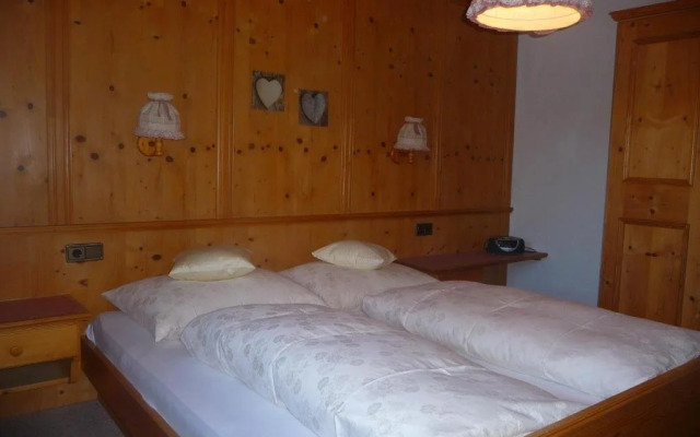 Activ Allegra
