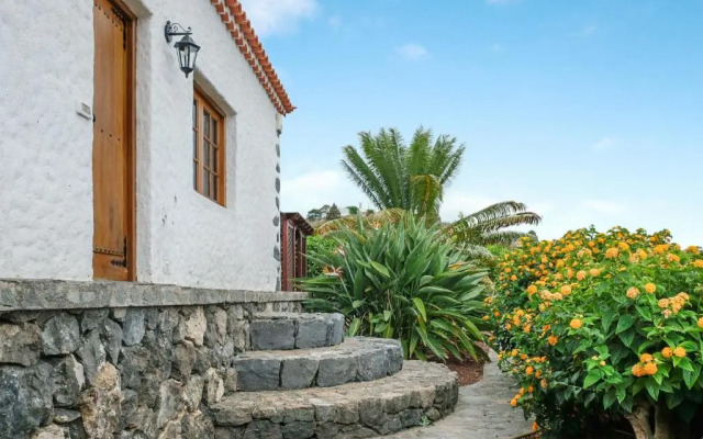 Finca La Sorriba