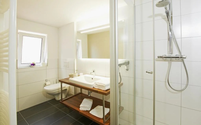 Hotel Nordwind