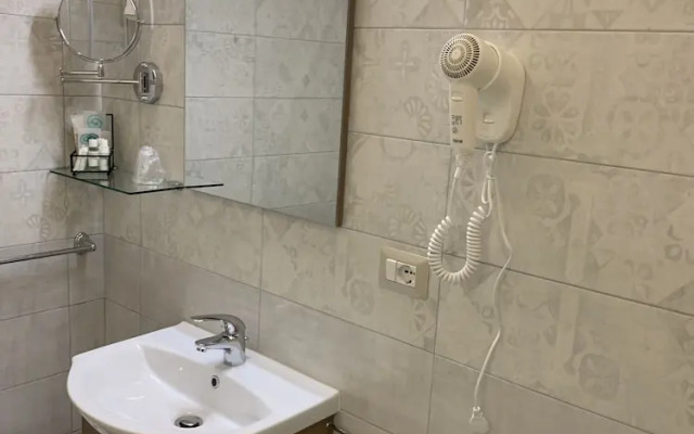 B&B In Centro