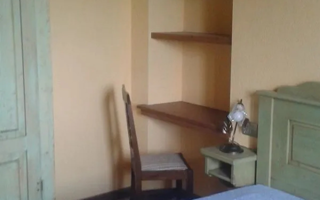 B&B Casa delle Botti