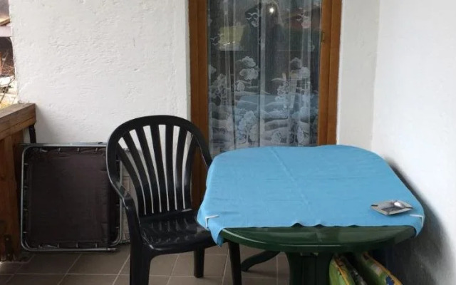 Haus Scholl