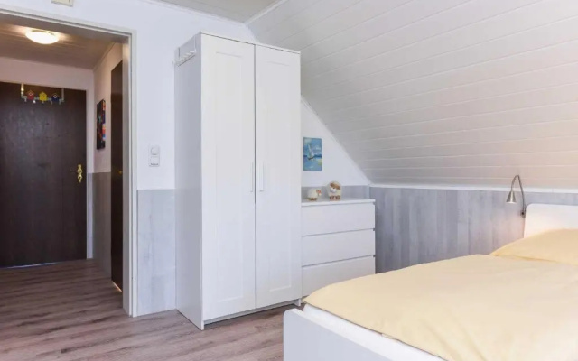Haus Windliese Apartments