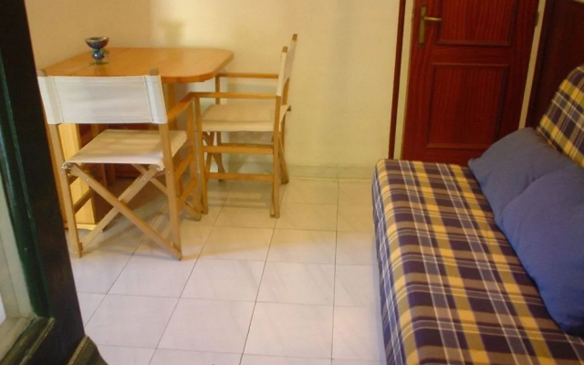 Estudio Els Alberts
