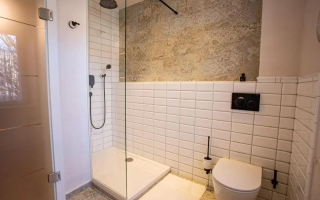 Gasthof Lend-Platzl