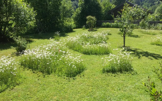 Am Schlierbach