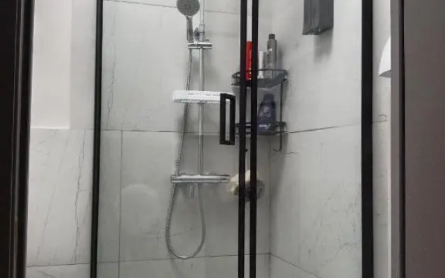Prime Hostel Astana