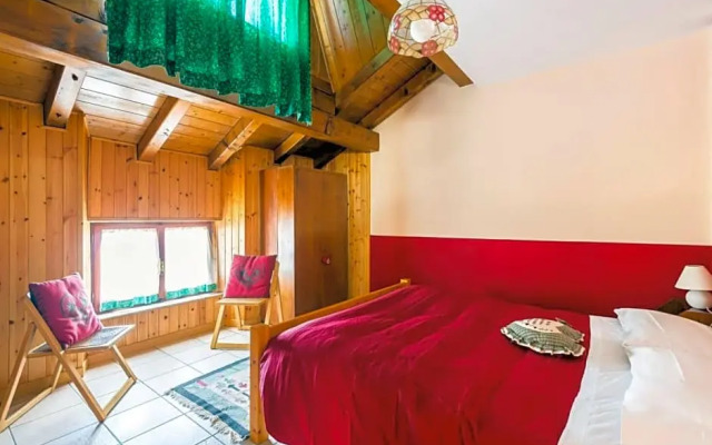 Locanda Farinati