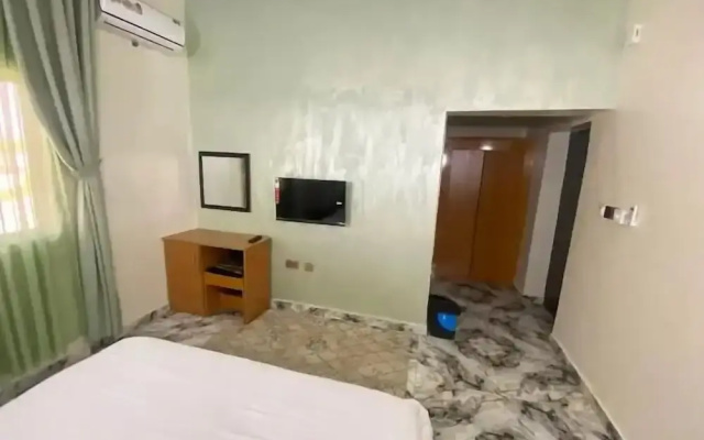 Easyinn Homes