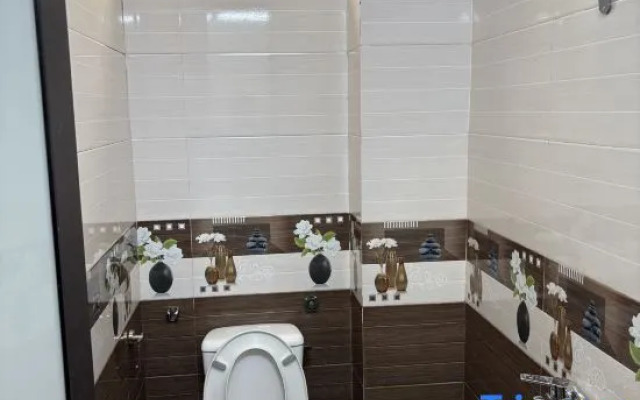 Nha tro bui thi lai