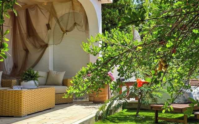 Apartments Seagreen Villas