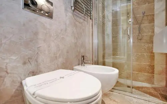 Glamour Suite Duomo