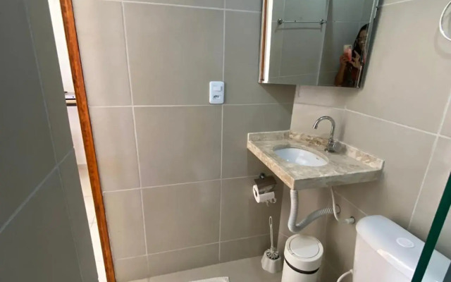 Viva Praia Flats
