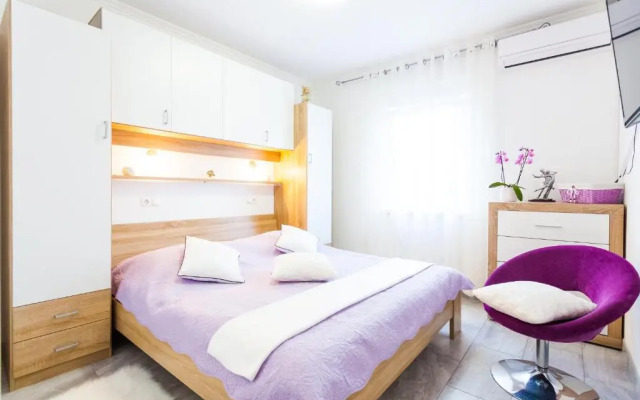 Guest House Mara